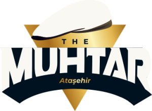 muhtar-logo-2