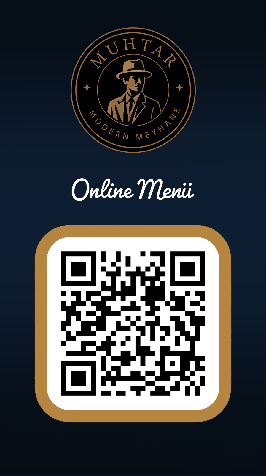 menu-qrn